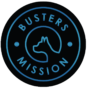 Busters Mission